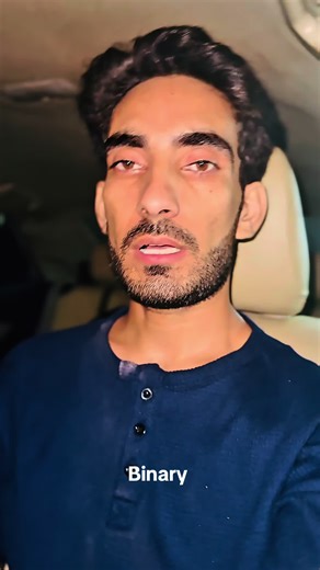 Understanding Binary Trading: A Comprehensive Guide