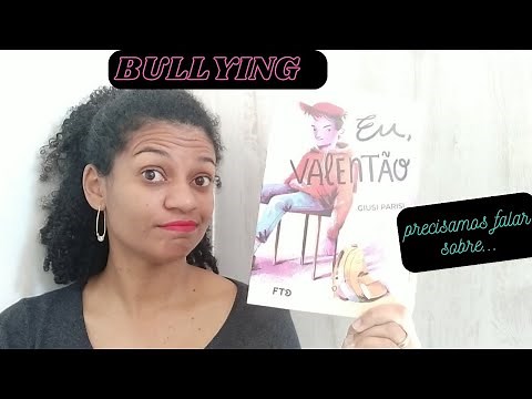 EU, VALENTÃO de GIUSI PARISI
