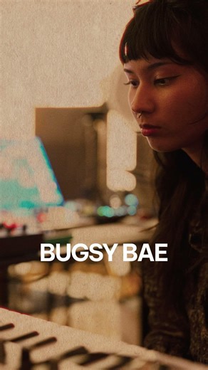 hof.tech 001: The Inception at BAR TEMP.