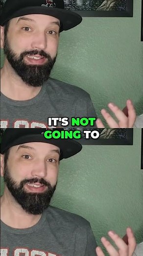 #15 Disneyland Top 5 Rides Must Do's for a Magical Trip!