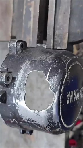 Creative Welding Ideas for Beginners