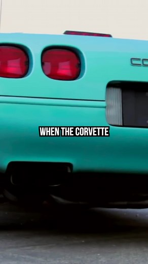 The Evolution of the Chevy LT5 Engine: GM and Lotus Collaboration