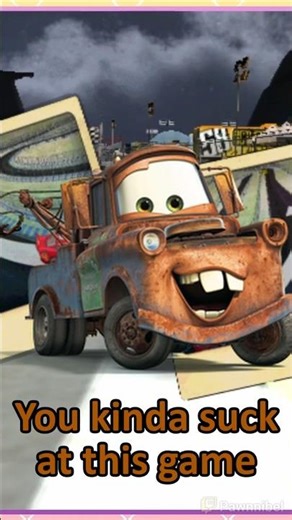 Learn to drive better #cars #maternational