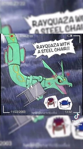 #pokemon #pokemonhumor #pokemonjokes #clips #memes #funny