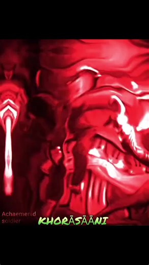 PERSO GUKTURK WARS EASTERN PERSO BAHRAM CHOBIN VICTORY✅ SASSANIDS EMPIRE GENERAL #TaJiK#PerSia#Historys 🟩⬜⬛🇹🇯🇮🇷