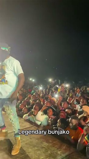 alien skin performance