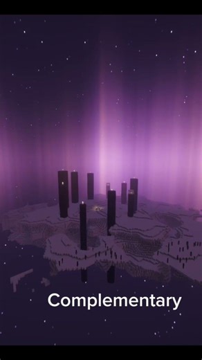 Which shader is the best?