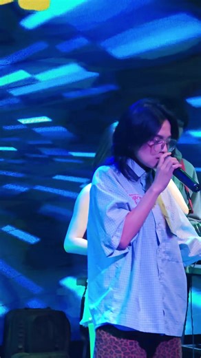 #ຟິດດດຄົນຫນ້າຮັກ🥰 #🥀🖤 #MoonBar #เทนร์วันนี้ #ฟิด