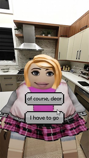 PBOFriends on TikTok