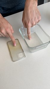 8.7M views · 41K reactions | Finally a hack we can all use!  | John Nonny | Facebook