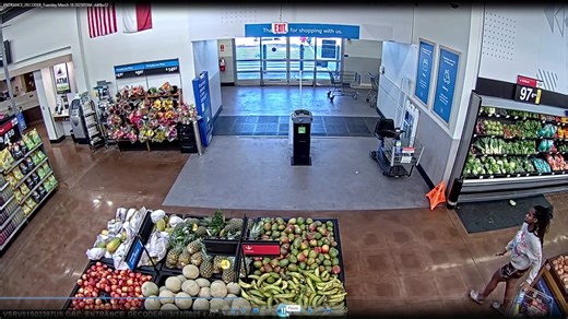 2.3M views · 6.3K reactions | Mansfield Police Department on Reels | Facebook