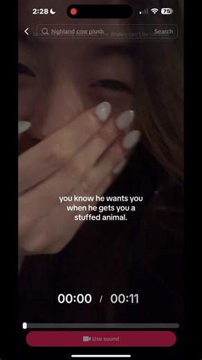 Adorable Stuffed Cows and Cute Plushies - A Delightful Daily Life Experience