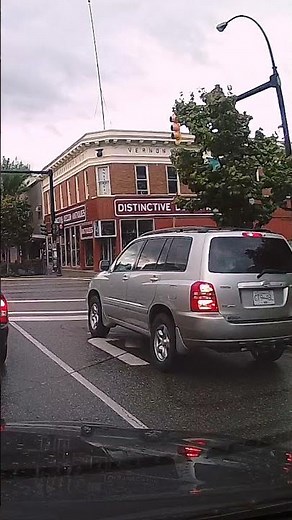 Right Turn on Red Light Rules You Need to Know Now