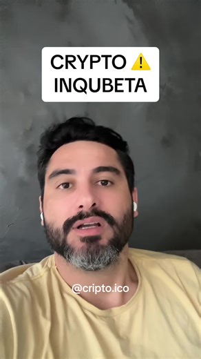 Análise do Inqubeta: Fragilidades e Cuidados Necessários