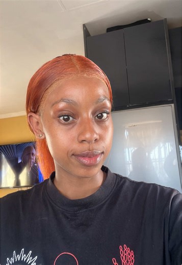 ✨ Clean prep. Strong hold. Perfect melt. ✨ RL Beauty has all your install essentials — rubbing alcohol, styling gel, lace glue & melting spray — for that flawless, natural look every time. 💎 💖 Tag a friend who needs this in their routine!@RL Glamour Lace Wig Spray #RLBeauty #FlawlessInstall #HairGoals #LaceFront #MeltingSpray #StylingGel #BeautyEssentials #HairTutorial #fyp #wiginfluencer #tiktokviral