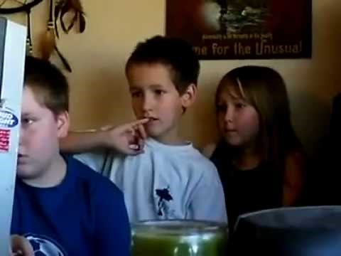 Scary Maze Prank - Funny Reactions 63 Scenes