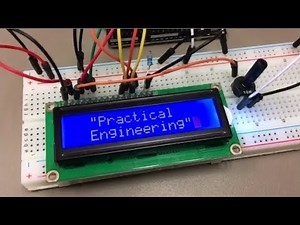 Arduino Overview with RCO Engineering