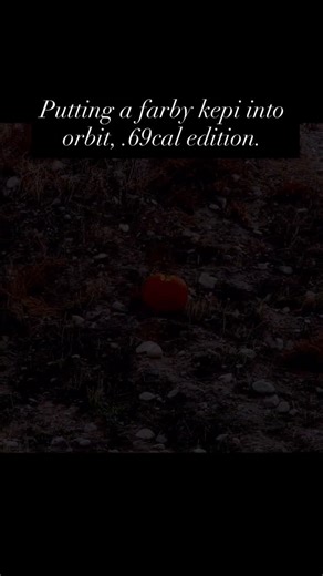 Gimcrack and Bunkum, Balls, Blanks, Etc. on Instagram: "Sent in by a friend who is out doing range days so I can live vicariously through them while I’m on diaper detail. #muzzleloader #blackpowder #civilwarhistory #Gettysburg #ushistory #civilwarbullets #savinghistory #landsandgrooves #minieball #conical #capandball #muskets #musketry #loadin9times #williamscleaner #minieball"