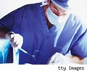 Top 10 Highest-Paying Medical Jobs