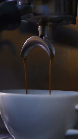Free Coffee Videos: 4K & HD | No Watermark | Download Now