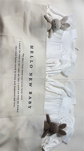 𝐢𝐨𝐫𝐢 | just born👶🏻ིྀ👶🏻ིྀ🤍🍁新米双子ママになりました🍼 . 出産1週間前から入院になったり 予定日前日の早朝にヘルプ症候群になって緊急帝王切開したり どたばたな9月でした☁️ 母子共に元気に退院できてることに感謝です🥲 .... | Instagram