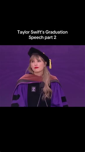 Guyset Magazine on TikTok