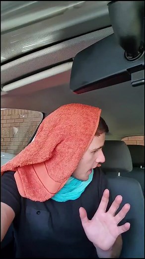 Spodders maak my bang! Die Spinnekop Chronicles