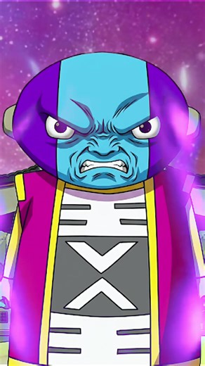 Goku Busca Nuevo Dios de la Destrucción | Dragon Super