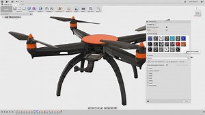 1.4K views · 16 reactions | Editing appearances from an imported...