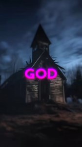 DoofguyVa on Instagram: "The paladin of righteous fury. This audio is for my dnd people! Angry god want people gone, he's the guy to do it. Trying to keep the art of voice acting alive! Hit me up for commissions if you need a voice for a character!"