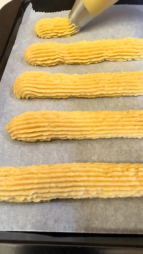 ✨🍹 Refresh your day with a homemade drink! Simple ingredients, easy steps, and a perfect taste that keeps you smiling. 🧊💦 #DrinkWithLove #DIYDrinks #FreshAndTasty #DrinkRecipe #HomemadeGoodness #RefreshingVibes #EasyRecipes #ChillAndSip #cooldrinksforsummer | Create You