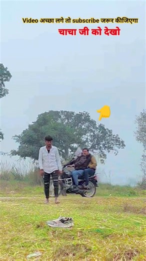 Roi Na Jo Yaad Meri Aayi [Slowed+Reverb] Sad lofi | New Sad Songs | Sad Song | Hindi Sad Song