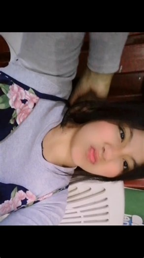 Videos de valeria (@valeriact93) con “original sound - 𝓢𝓱𝓮𝓵𝓵𝔂𝔃𝓲𝓷𝓱𝓪✂️”