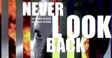 Nunca mires atrás (2000)  - Ver Película Completa en Español - FULLTV