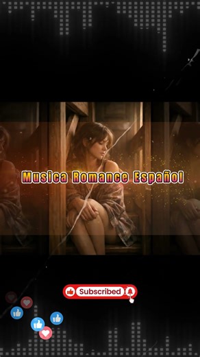 Eres Mi Melodía #MúsicaRomántica #BaladasRománticas #CancionesDeAmor
