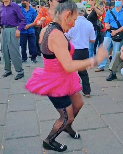 Tanmay Dash on Instagram: "Old is gold 😝🤣🤣"