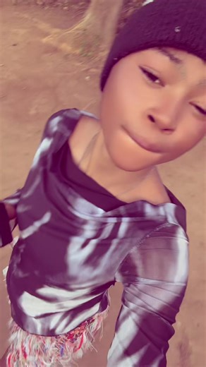 Timoranking Watir (@timoranking.watir)’s videos with original sound - Yeesha🧝🏾‍♀️💋