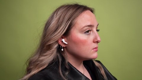 7 Best Wireless Earbuds - Noise-Cancelling Review