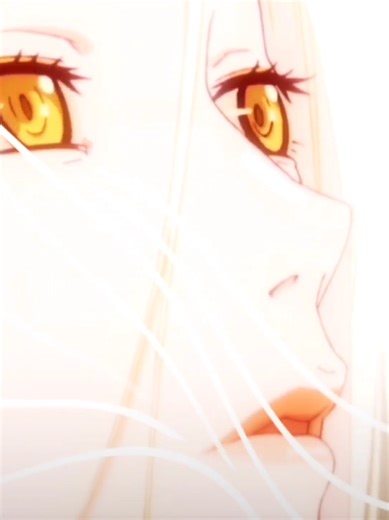 Kizumonogatari: Exploring Its Impact on Monogatari Series