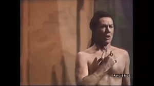 19K views · 1K reactions | Legendary Bass Samuel Ramey sings Attilla. Teatro La Fenice 1987. Extraordinary performance! #culte #verdi #opera #samuelramey #lafenice #bis | Opera Vocal Coach - Mathieu Abelli | Facebook