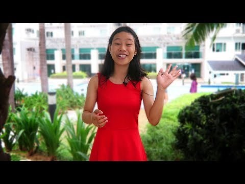 How to Hit the Bell Icon on YouTube in 2019