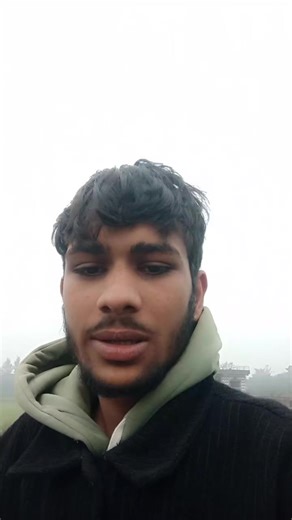 Sagar Basante Krishna: Original Midi Creation