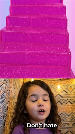 Create your own handwriting font in seconds!