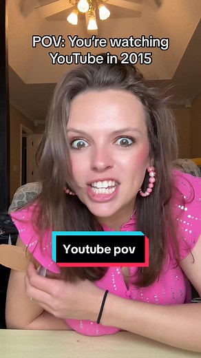 The Ultimate Math Test Cheating Life Hack