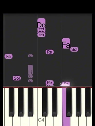 Sei Lá Mangueira Elizete Cardoso