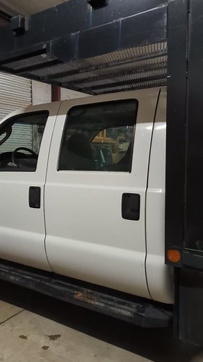 TheLandEditor on TikTok