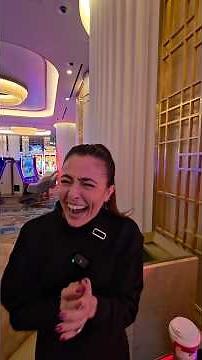 BIGGEST WIN EVER on Buffalo!!!! #casino #slots #slot