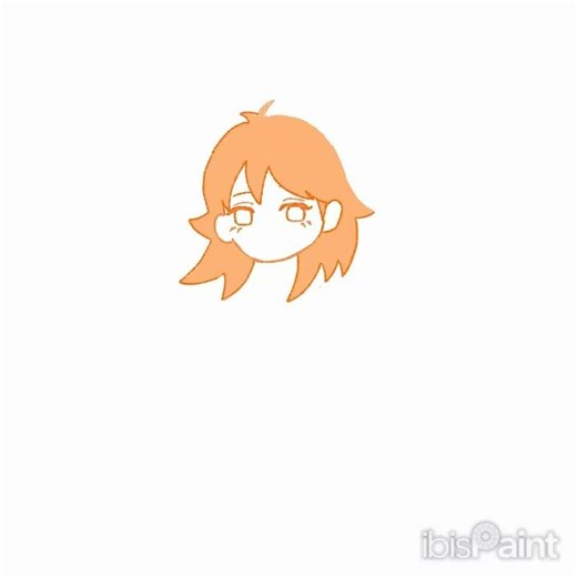 My chibi drawing 🖌️ any recommendations? 🎨🖌️