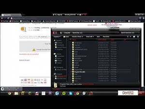 How to Install City Car Driving Mods [1.2.5]