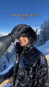 Excuse me, baby 🤣 #reels #funnymoments #pranks #relationshipgoals #comedy | Kristen and Reafe